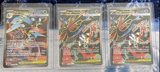 (Category: ) located in . Submitted by peanutchu_cards (Listing ID 1444837674, Image 1). Description: .