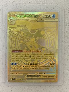 (Category: ) located in . Submitted by dragger1408 (Listing ID 1444705666, Image 1). Description: .