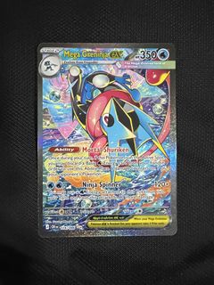 (Category: ) located in . Submitted by fiz102 (Listing ID 1444776365, Image 1). Description: .