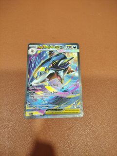 (Category: ) located in . Submitted by ri0lutcg (Listing ID 1444772402, Image 1). Description: .