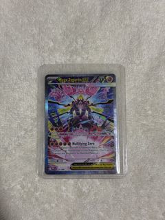 (Category: ) located in . Submitted by miks09 (Listing ID 1444842735, Image 1). Description: .