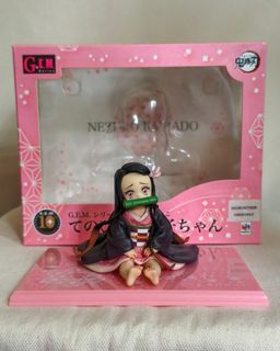 (Category: ) located in . Submitted by pgfpgf (Listing ID 1444706826, Image 1). Description: .
