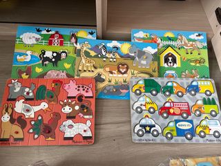 （分類：）位於 。 由 fairytale1027 提交（商品編號 1444751143，圖片 1）。簡介： 。