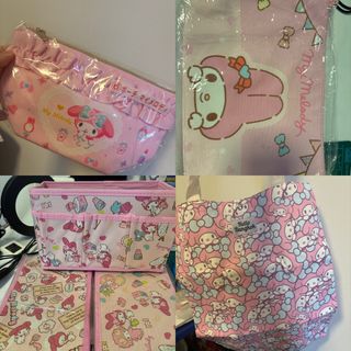 (Category: ) located in . Submitted by xoxocheerupbaby (Listing ID 1444833612, Image 1). Description: .