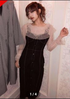 （分類：）位於 。 由 bbbabybabby 提交（商品編號 1444833544，圖片 1）。簡介： 。