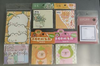 (Category: ) located in . Submitted by yay4papaya (Listing ID 1444698985, Image 1). Description: .