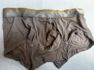 (Category: ) located in . Submitted by mrfiq89 (Listing ID 1444704493, Image 1). Description: .