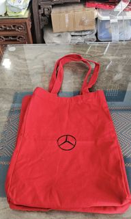 （分類：）位於 。 由 YvonneLam 提交（商品編號 1444717390，圖片 1）。簡介： 。