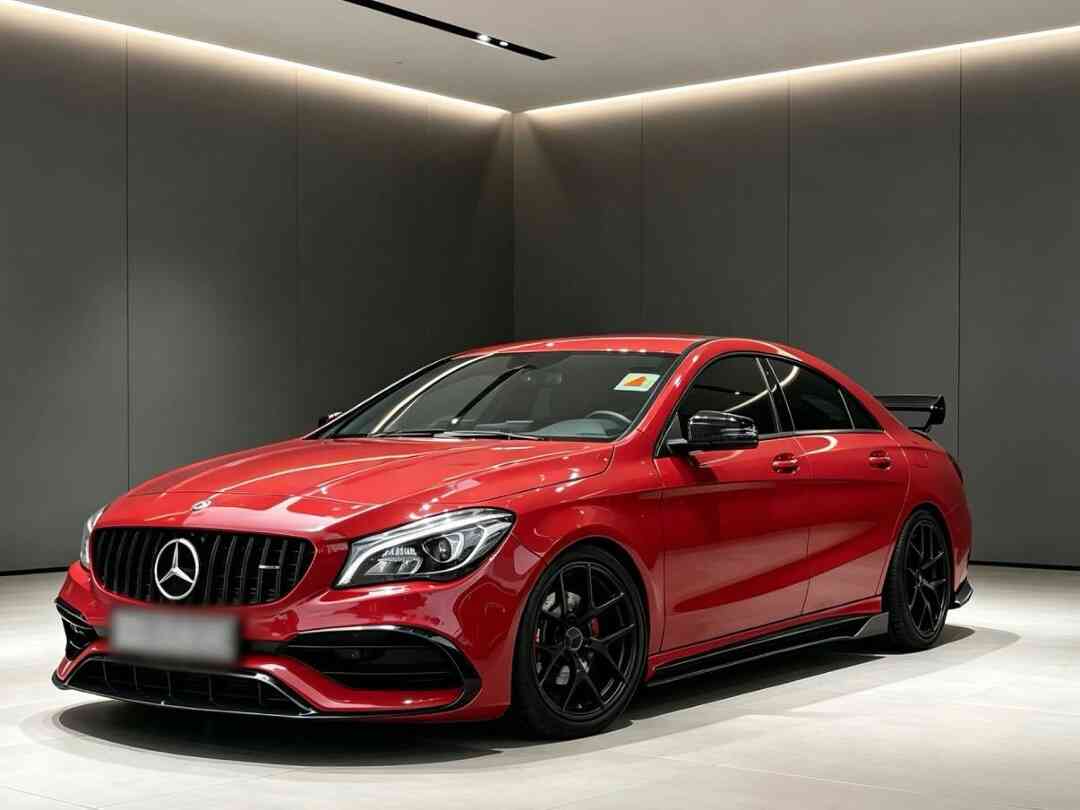 (Category: ) located in . Submitted by sphereautomobile (Listing ID 1444786432, Image 1). Description: .