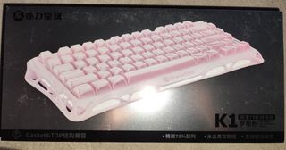 (Category: ) located in . Submitted by loh09 (Listing ID 1444778318, Image 1). Description: .