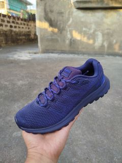 (Category: ) located in . Submitted by kickstreetph (Listing ID 1444838826, Image 1). Description: .
