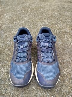 (Category: ) located in . Submitted by kickstreetph (Listing ID 1444838113, Image 1). Description: .