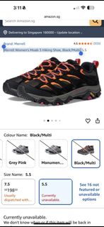 (Category: ) located in . Submitted by 20percentoffshop (Listing ID 1444847788, Image 1). Description: .