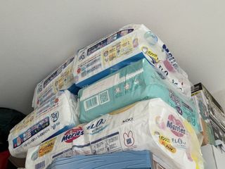 （分類：）位於 。 由 ten2t 提交（商品編號 1444762949，圖片 1）。簡介： 。