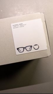 （分類：）位於 。 由 sharkee007 提交（商品編號 1444818024，圖片 1）。簡介： 。