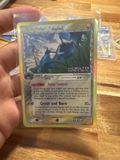 (Category: ) located in . Submitted by cardbonds (Listing ID 1444765964, Image 1). Description: .
