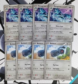 (Category: ) located in . Submitted by alliance13 (Listing ID 1444711299, Image 1). Description: .
