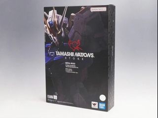 （分類：）位於 。 由 ll030 提交（商品編號 1444780017，圖片 1）。簡介： 。