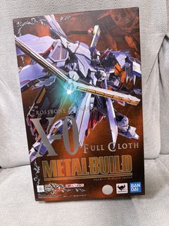 （分類：）位於 。 由 ll030 提交（商品編號 1444781233，圖片 1）。簡介： 。