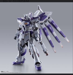 （分類：）位於 。 由 tl1016 提交（商品編號 1444824965，圖片 1）。簡介： 。