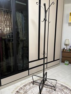 (Category: ) located in . Submitted by nur_aishah3066 (Listing ID 1444834937, Image 1). Description: .