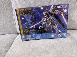 （分類：）位於 。 由 ll030 提交（商品編號 1444780493，圖片 1）。簡介： 。
