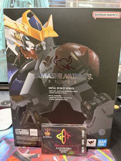 (Category: ) located in . Submitted by almagicktoys (Listing ID 1444796540, Image 1). Description: .
