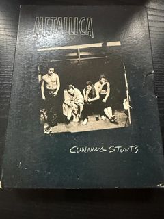 （分類：）位於 。 由 staroy 提交（商品編號 1444685932，圖片 1）。簡介： 。