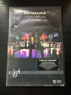 （分類：）位於 。 由 staroy 提交（商品編號 1444686036，圖片 1）。簡介： 。