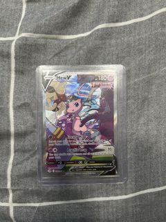 (Category: ) located in . Submitted by razorcards_collectibles (Listing ID 1444695164, Image 1). Description: .