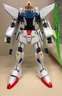 （分類：）位於 。 由 yipwaitung 提交（商品編號 1444857299，圖片 1）。簡介： 。