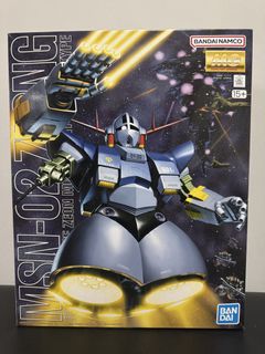 (Category: ) located in . Submitted by badthrifts (Listing ID 1444708650, Image 1). Description: .