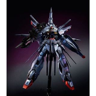 (Category: ) located in . Submitted by jacexcollections (Listing ID 1444839201, Image 1). Description: .