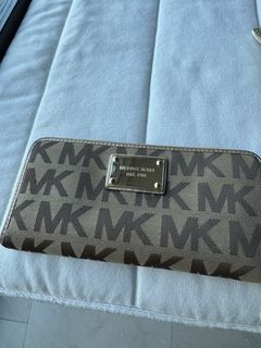 (Category: ) located in . Submitted by souniya (Listing ID 1444689869, Image 1). Description: .