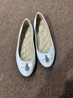 (Category: ) located in . Submitted by shop.marga (Listing ID 1444793465, Image 1). Description: .