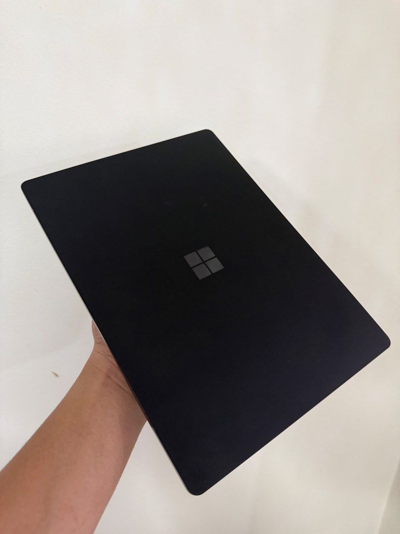 Microsoft Surface Business Laptop  5486510201375313924