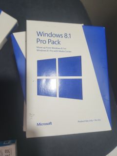 (Category: ) located in . Submitted by techsella (Listing ID 1444783979, Image 1). Description: .