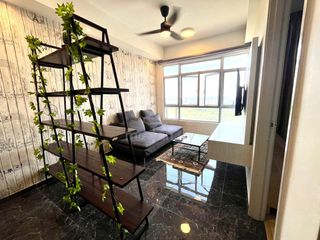 (Category: ) located in . Submitted by bernicelim (Listing ID 1444668129, Image 1). Description: .