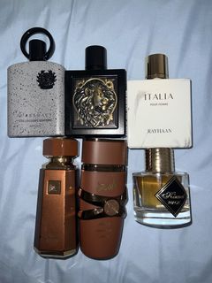 (Category: ) located in . Submitted by kangtzy (Listing ID 1444704141, Image 1). Description: .