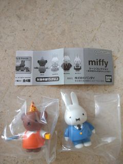 (Category: ) located in . Submitted by sailorstar (Listing ID 1444692362, Image 1). Description: .