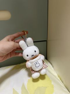 （分類：）位於 。 由 missv_v 提交（商品編號 1444704936，圖片 1）。簡介： 。