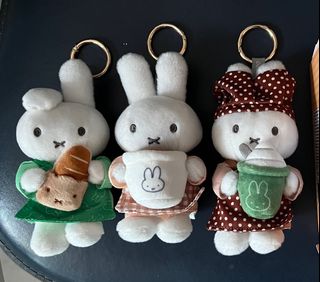 （分類：）位於 。 由 cocochannnn 提交（商品編號 1444774795，圖片 1）。簡介： 。