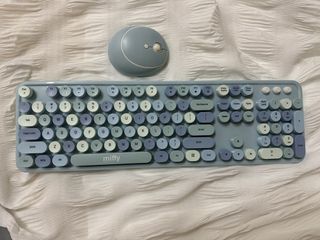 （分類：）位於 。 由 ch_854 提交（商品編號 1444764615，圖片 1）。簡介： 。
