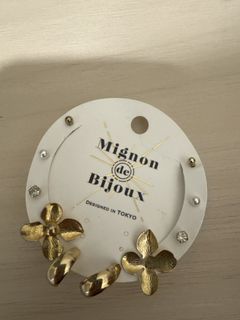 （分類：）位於 。 由 byk9301 提交（商品編號 1444731675，圖片 1）。簡介： 。