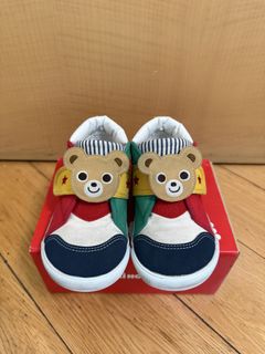 （分類：）位於 。 由 liahkooooo 提交（商品編號 1444248148，圖片 1）。簡介： 。