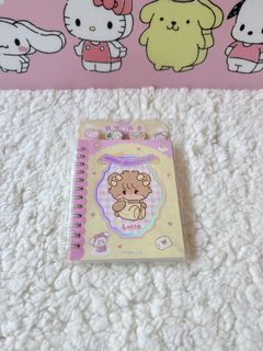 (Category: ) located in . Submitted by the.trinket.nook (Listing ID 1444831440, Image 1). Description: .