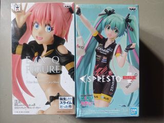 (Category: ) located in . Submitted by zeroshopp (Listing ID 1444704039, Image 1). Description: .