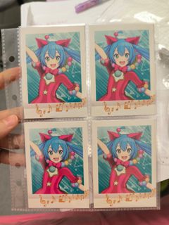 （分類：）位於 。 由 wshoppp 提交（商品編號 1444786057，圖片 1）。簡介： 。