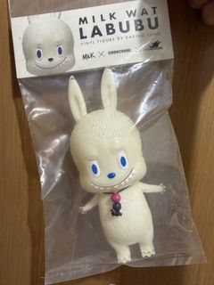 （分類：）位於 。 由 mosquitomen 提交（商品編號 1444855206，圖片 1）。簡介： 。