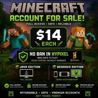(Category: ) located in . Submitted by helloElvis (Listing ID 1444808045, Image 1). Description: .